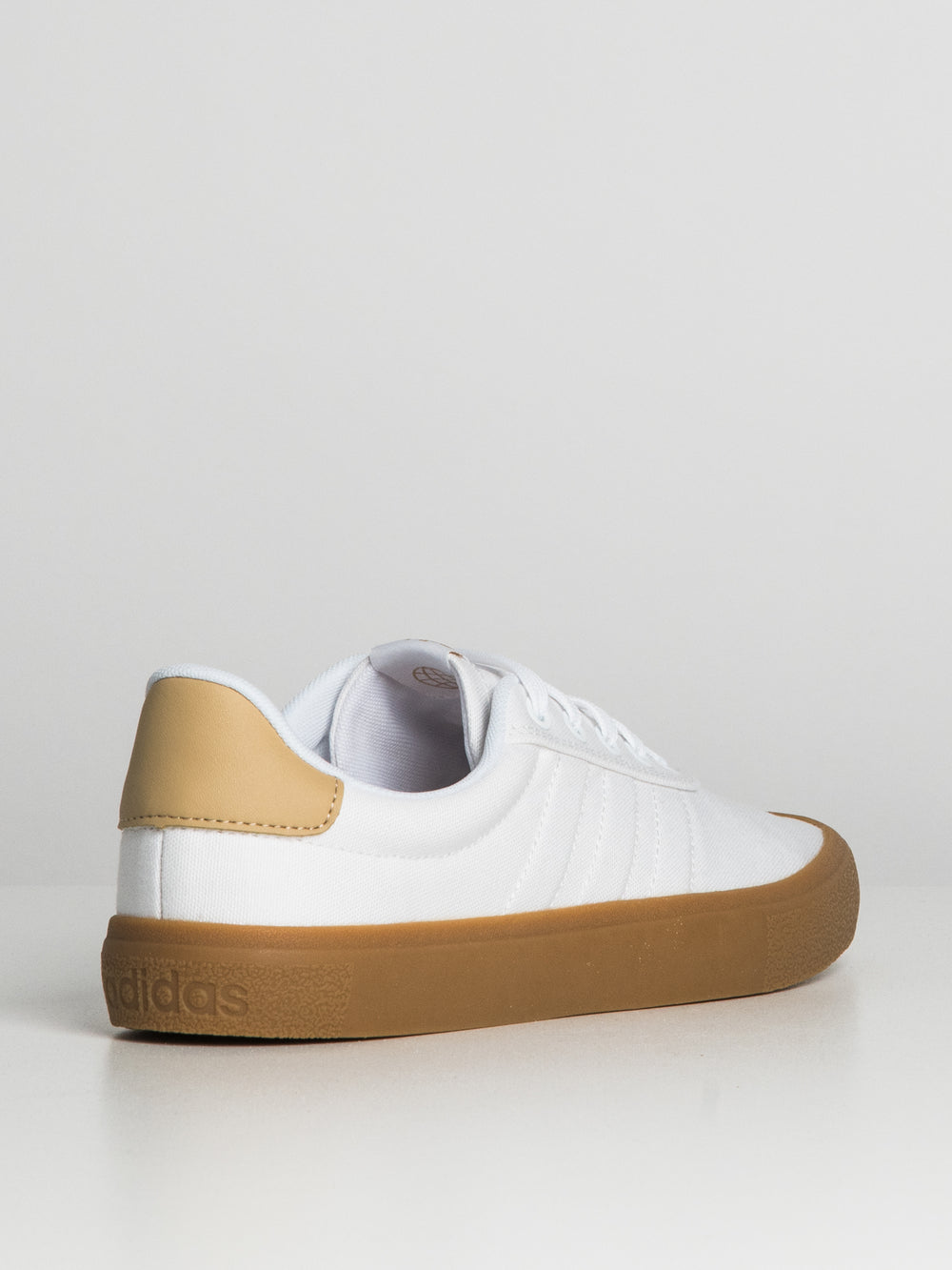 MENS ADIDAS VULCRAIDER - CLEARANCE