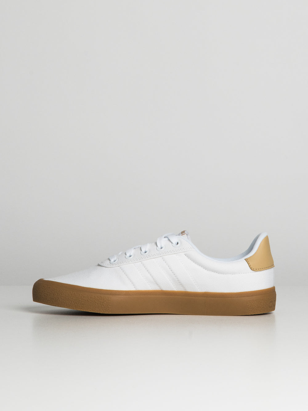 MENS ADIDAS VULCRAIDER - CLEARANCE
