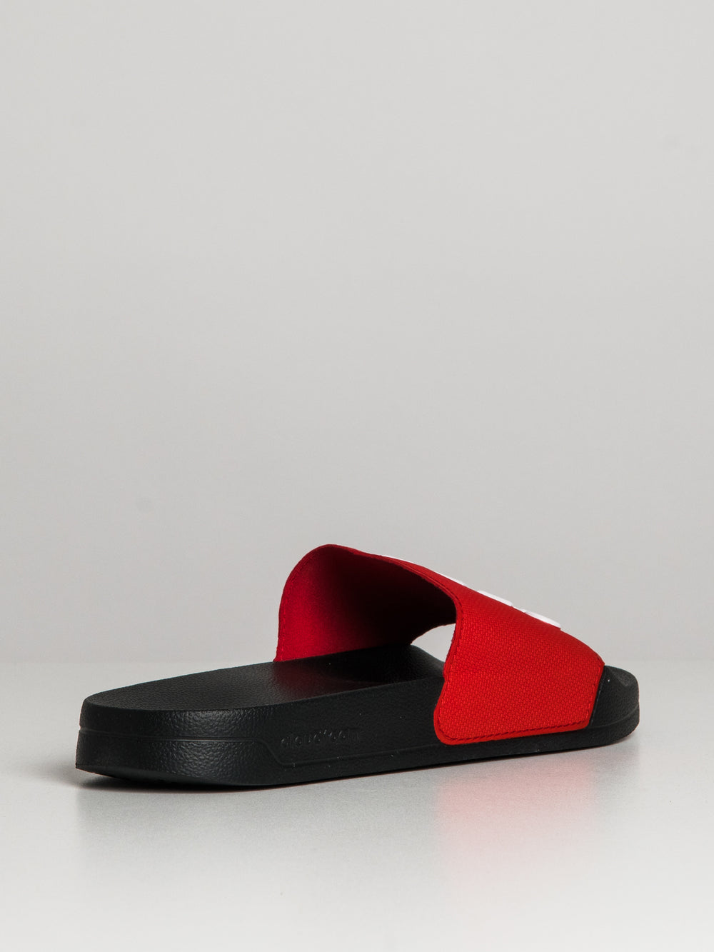 MENS ADIDAS ADILETTE SHOWER - CLEARANCE