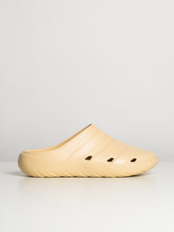 MENS ADIDAS ADICANE CLOG - CLEARANCE