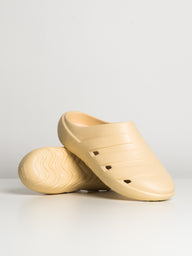 MENS ADIDAS ADICANE CLOG - CLEARANCE