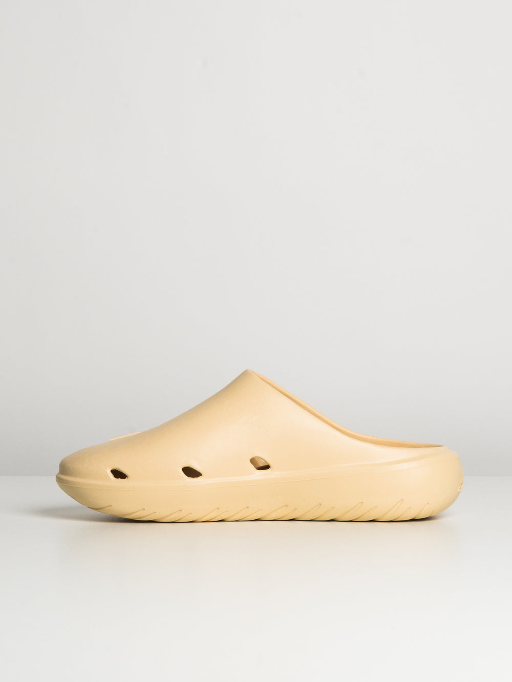 MENS ADIDAS ADICANE CLOG - CLEARANCE