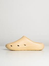 MENS ADIDAS ADICANE CLOG - CLEARANCE
