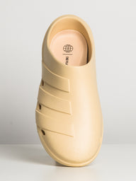 MENS ADIDAS ADICANE CLOG - CLEARANCE
