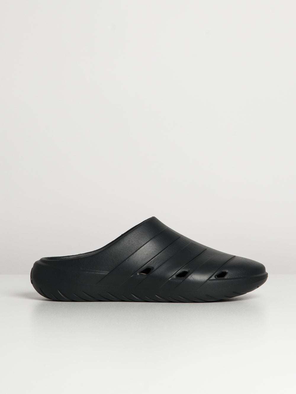 MENS ADIDAS ADICANE CLOG - CLEARANCE