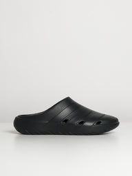 MENS ADIDAS ADICANE CLOG - CLEARANCE
