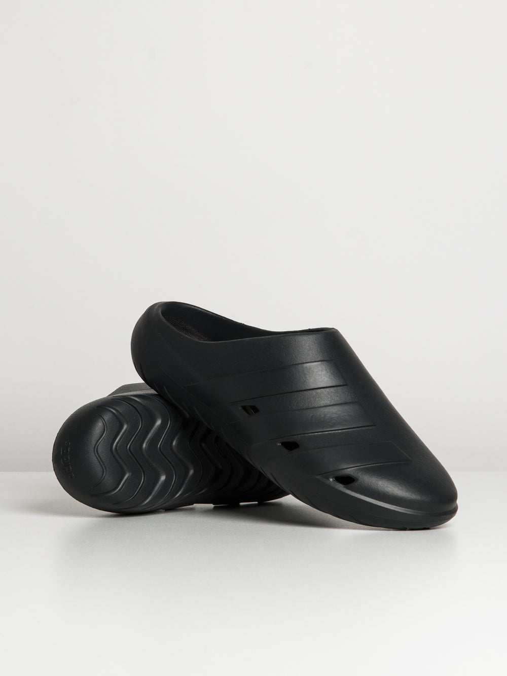MENS ADIDAS ADICANE CLOG - CLEARANCE