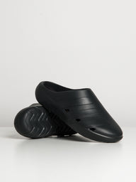 MENS ADIDAS ADICANE CLOG - CLEARANCE