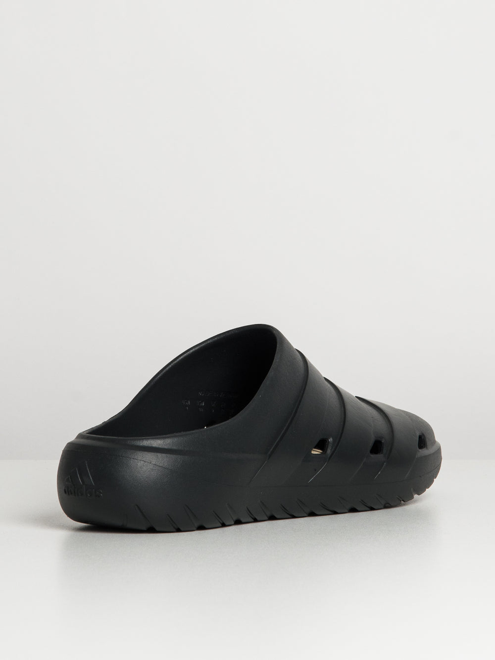 MENS ADIDAS ADICANE CLOG - CLEARANCE