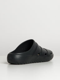 MENS ADIDAS ADICANE CLOG - CLEARANCE