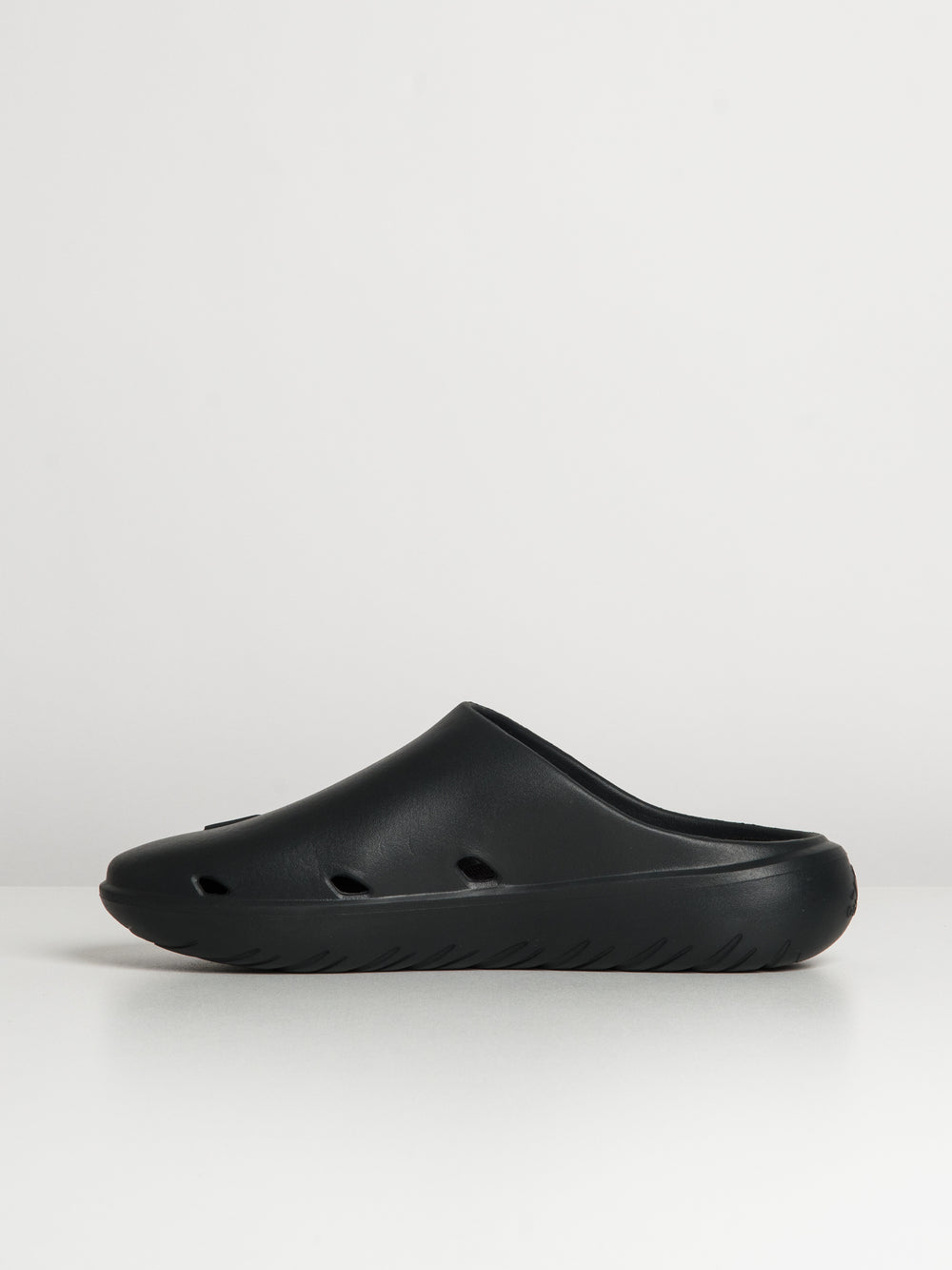 MENS ADIDAS ADICANE CLOG - CLEARANCE
