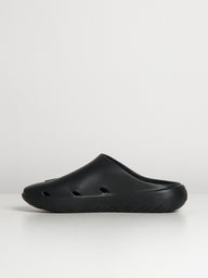 MENS ADIDAS ADICANE CLOG - CLEARANCE