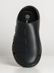 MENS ADIDAS ADICANE CLOG - CLEARANCE