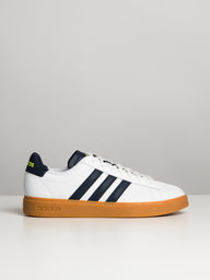 MENS ADIDAS GRAND COURT 2.0 - CLEARANCE