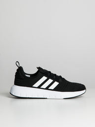 MENS ADIDAS SWIFT RUN 23 - CLEARANCE