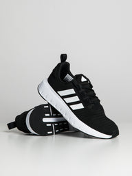 MENS ADIDAS SWIFT RUN 23 - CLEARANCE