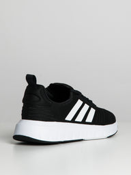 MENS ADIDAS SWIFT RUN 23 - CLEARANCE