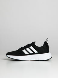 MENS ADIDAS SWIFT RUN 23 - CLEARANCE