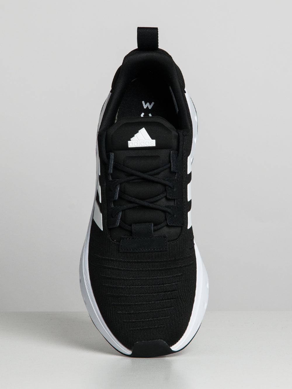 MENS ADIDAS SWIFT RUN 23 - CLEARANCE