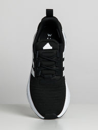 MENS ADIDAS SWIFT RUN 23 - CLEARANCE