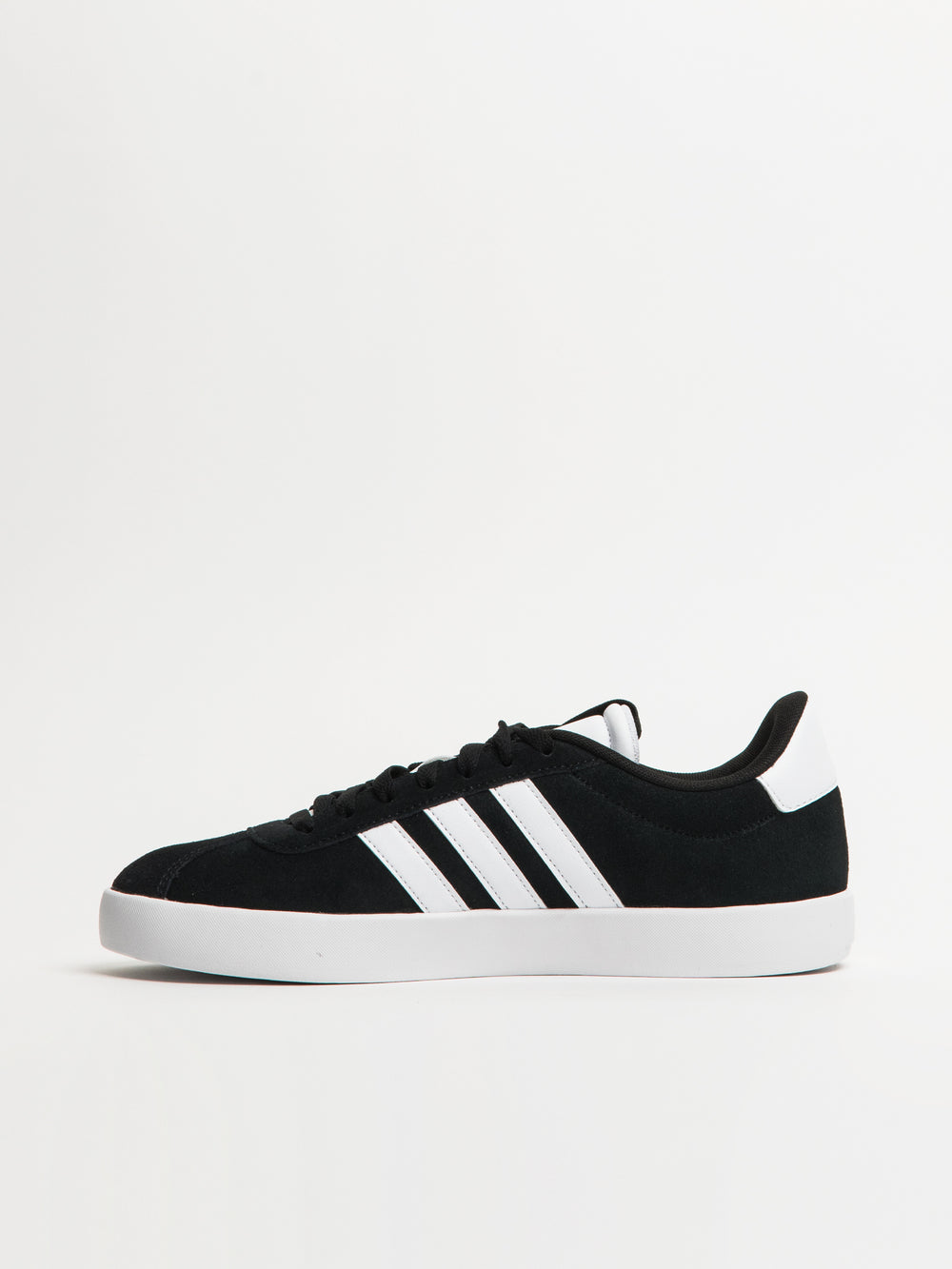 MENS ADIDAS VL COURT 3.0 SNEAKER - CLEARANCE