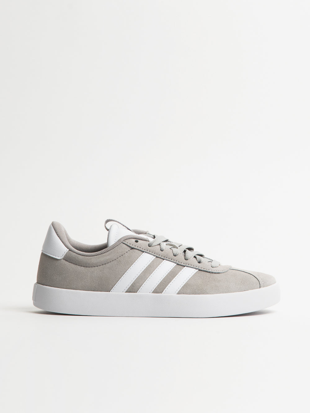 WOMENS ADIDAS VL COURT 3.0 SNEAKER - CLEARANCE