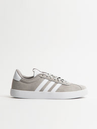 WOMENS ADIDAS VL COURT 3.0 SNEAKER - CLEARANCE