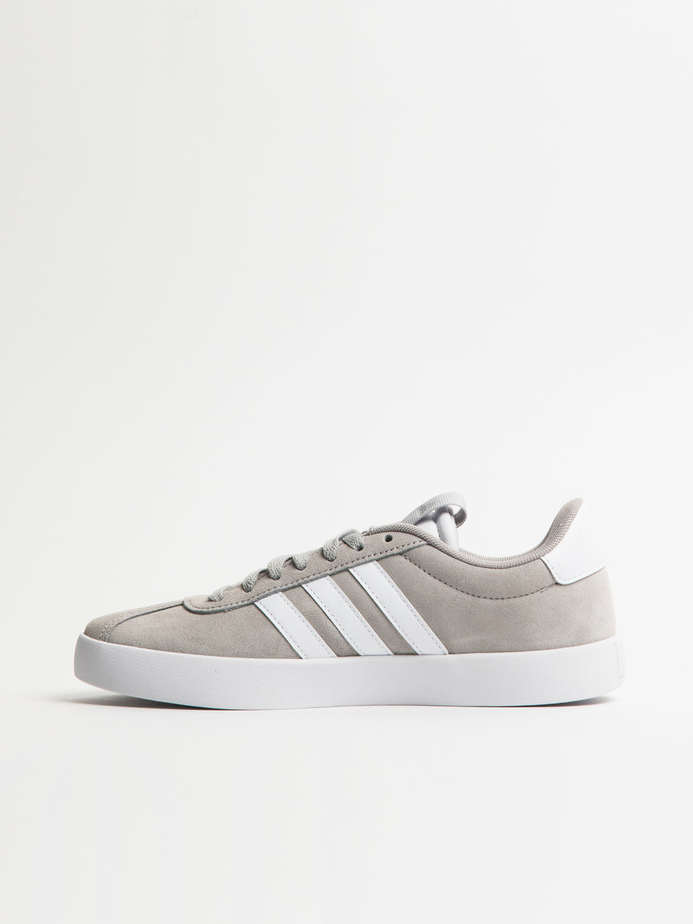 WOMENS ADIDAS VL COURT 3.0 SNEAKER - CLEARANCE