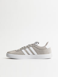 WOMENS ADIDAS VL COURT 3.0 SNEAKER - CLEARANCE