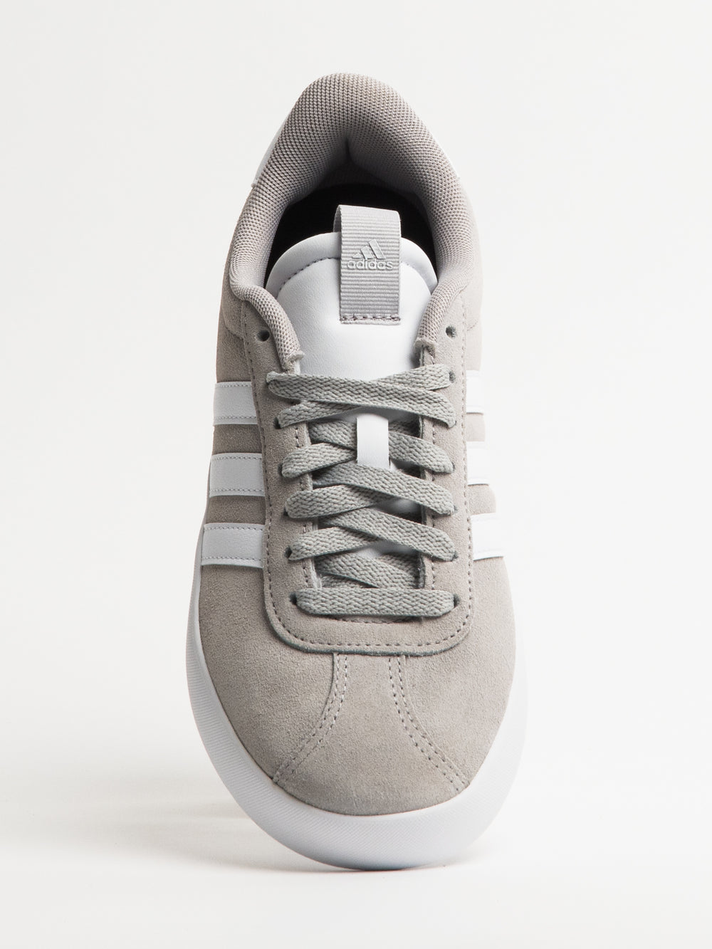 WOMENS ADIDAS VL COURT 3.0 SNEAKER - CLEARANCE