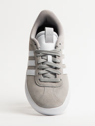 WOMENS ADIDAS VL COURT 3.0 SNEAKER - CLEARANCE