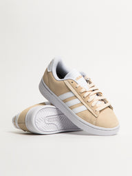 WOMENS ADIDAS GRAND COURT ALPHA LIFESTYLE SNEAKER - CLEARANCE