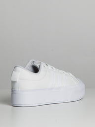 WOMENS ADIDAS BRAVADA 2.0 PLATFORM - CLEARANCE