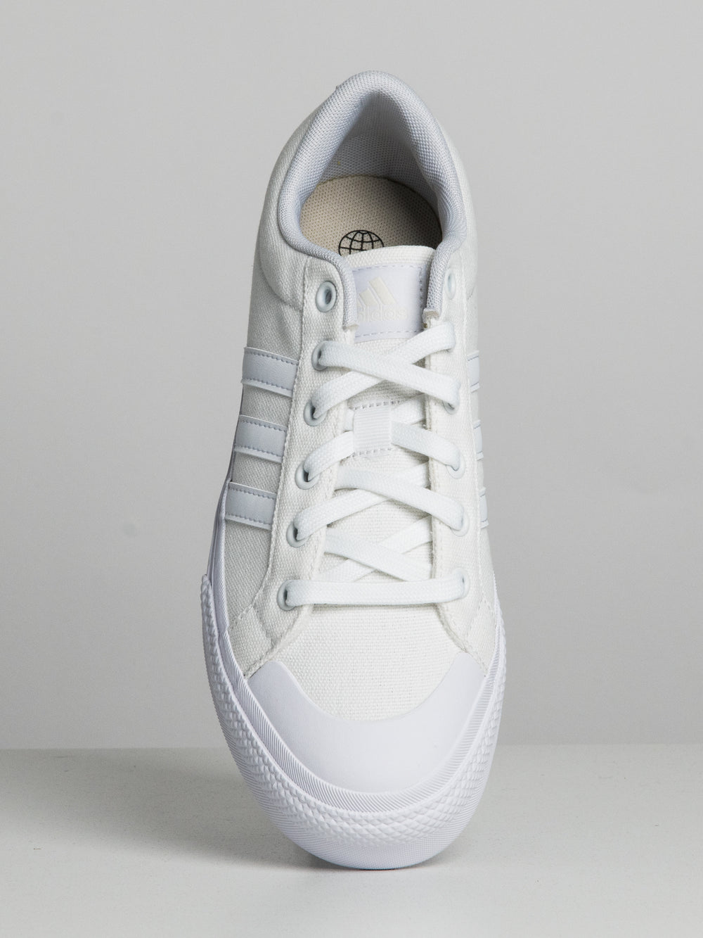 WOMENS ADIDAS BRAVADA 2.0 PLATFORM - CLEARANCE