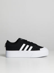 WOMENS ADIDAS BRAVADA 2.0 PLATFORM - CLEARANCE