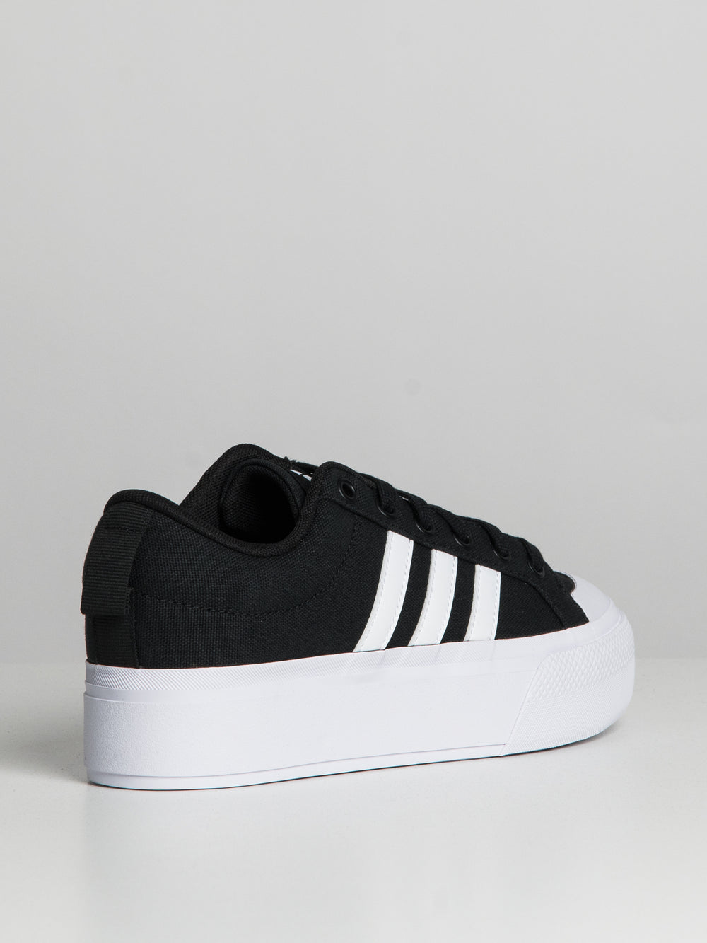 WOMENS ADIDAS BRAVADA 2.0 PLATFORM - CLEARANCE