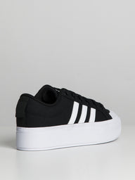WOMENS ADIDAS BRAVADA 2.0 PLATFORM - CLEARANCE