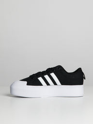 WOMENS ADIDAS BRAVADA 2.0 PLATFORM - CLEARANCE