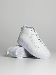 WOMENS ADIDAS BRAVADA 2.0 MID PLATFORM - CLEARANCE