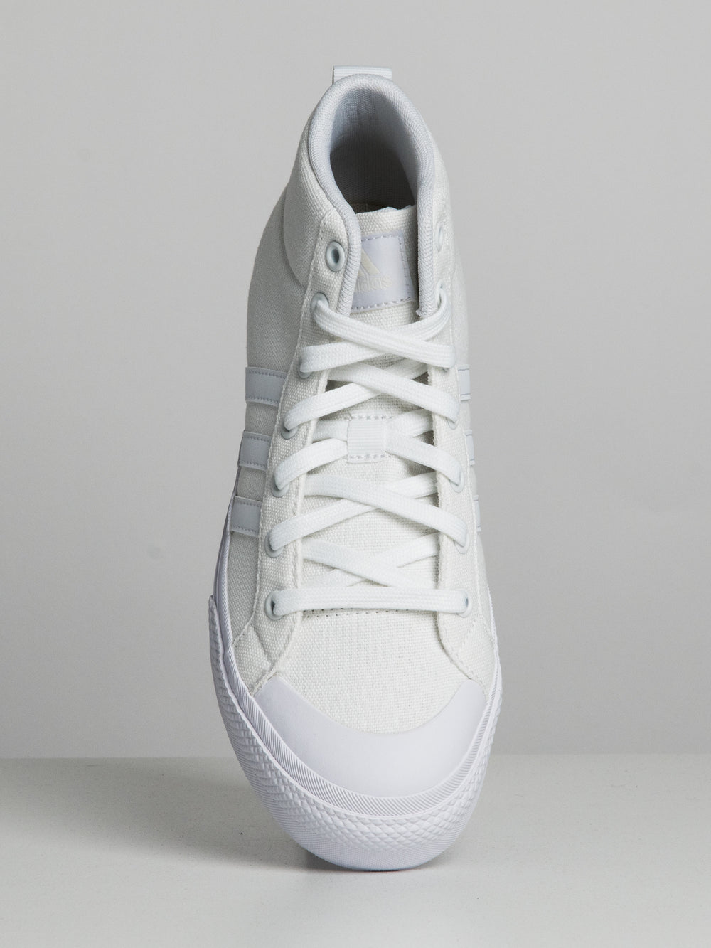 WOMENS ADIDAS BRAVADA 2.0 MID PLATFORM - CLEARANCE