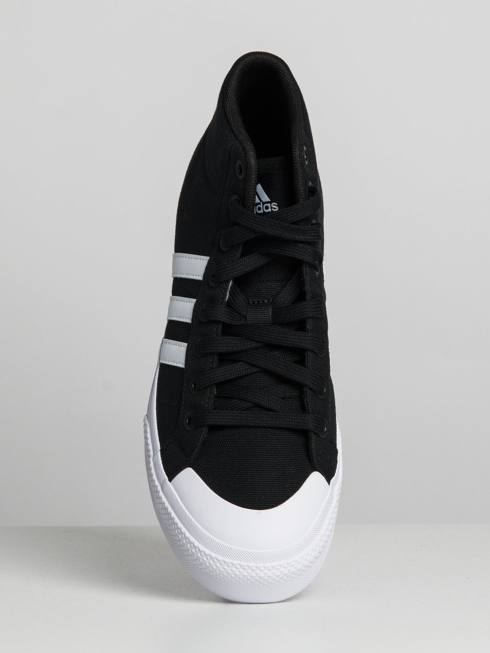WOMENS ADIDAS BRAVADA 2.0 MID PLATFORM - CLEARANCE