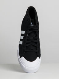 WOMENS ADIDAS BRAVADA 2.0 MID PLATFORM - CLEARANCE