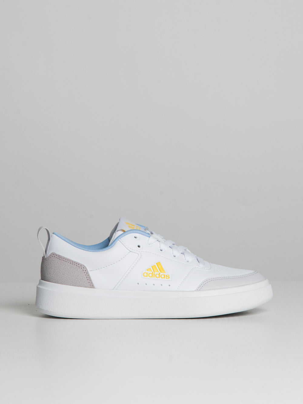 WOMENS ADIDAS PARK ST - CLEARANCE