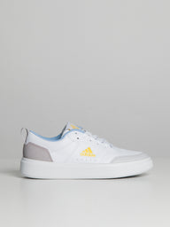 WOMENS ADIDAS PARK ST - CLEARANCE