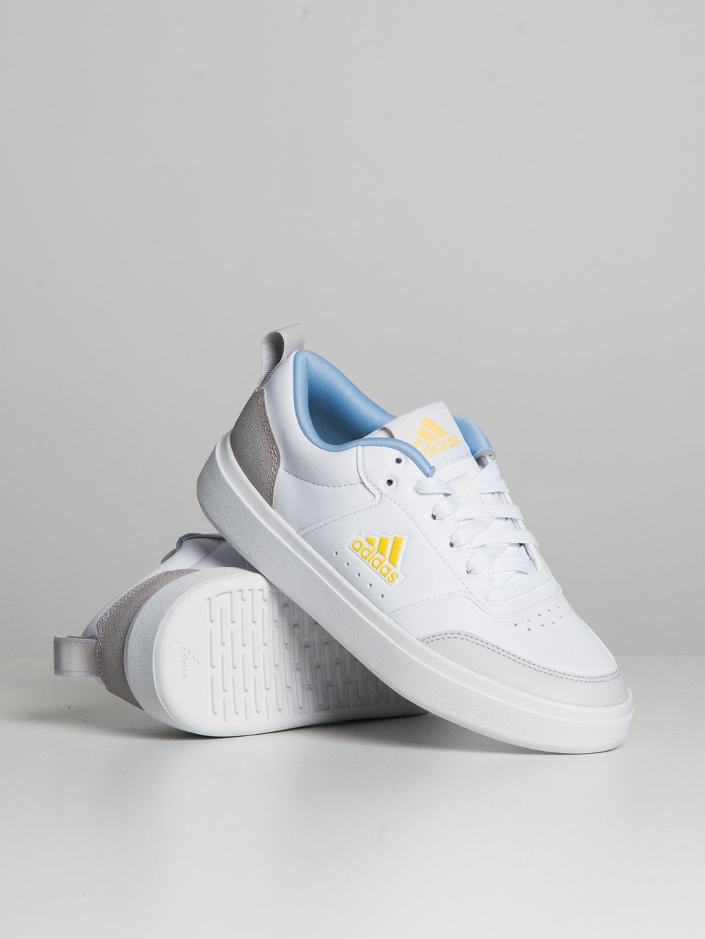 WOMENS ADIDAS PARK ST - CLEARANCE