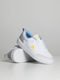 WOMENS ADIDAS PARK ST - CLEARANCE