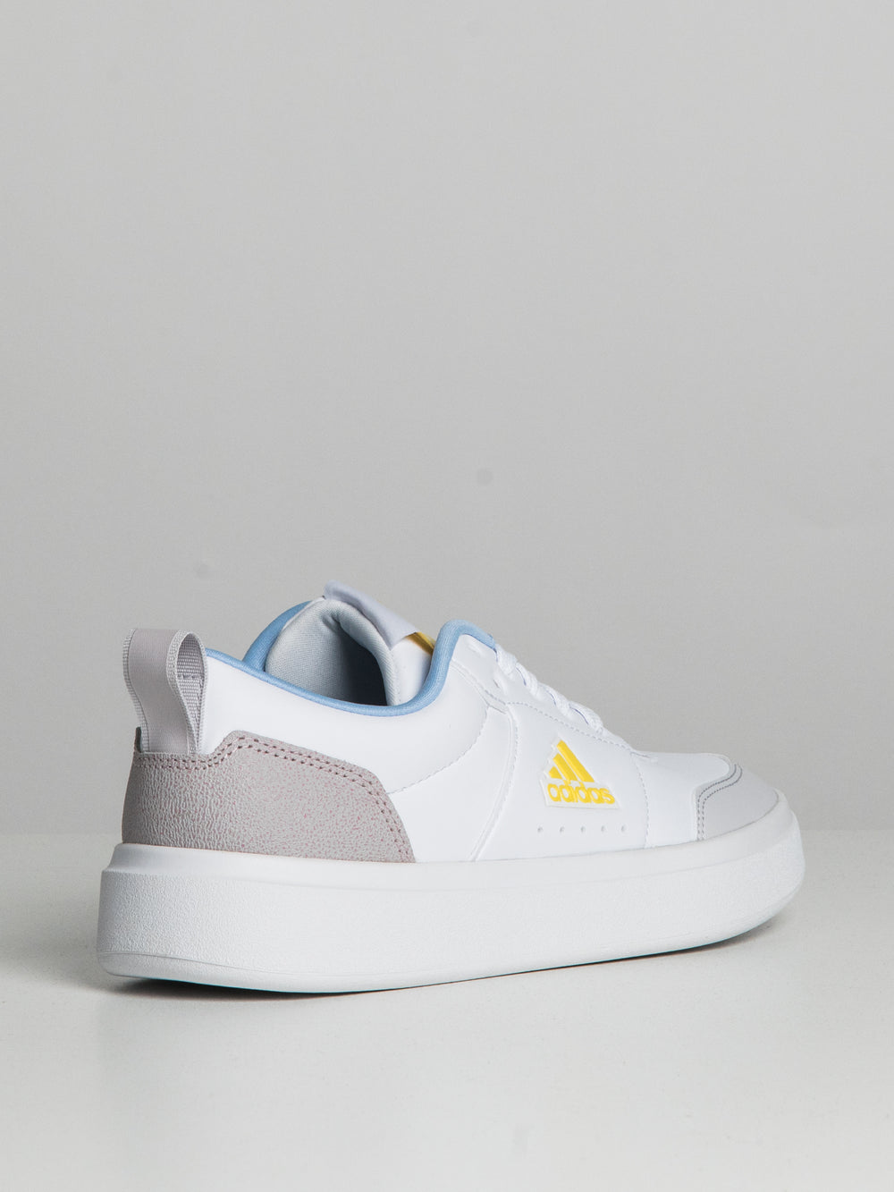 WOMENS ADIDAS PARK ST - CLEARANCE