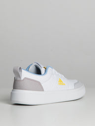WOMENS ADIDAS PARK ST - CLEARANCE