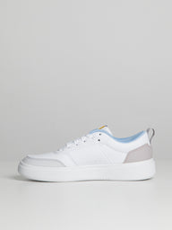 WOMENS ADIDAS PARK ST - CLEARANCE