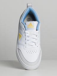 WOMENS ADIDAS PARK ST - CLEARANCE
